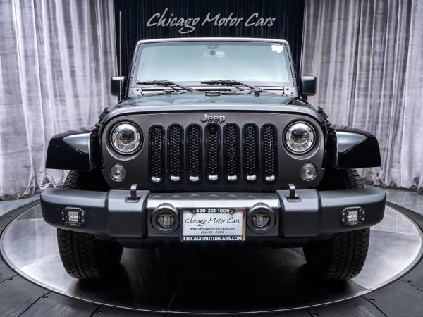 Used-2017-Jeep-Wrangler-Unlimited-Freedom-Edition