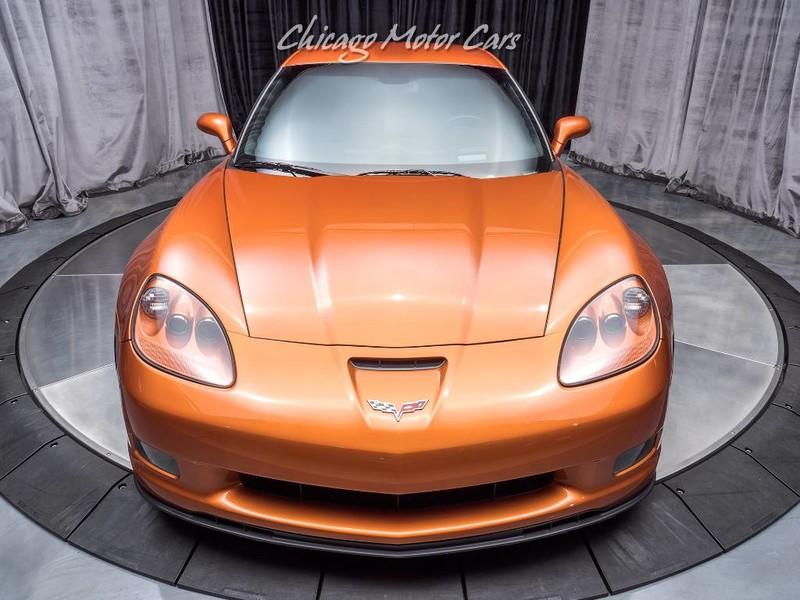 Used-2009-Chevrolet-Corvette-Z06-w2LZ-30k-IN-Upgrades-600HP