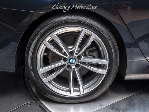 Used-2018-BMW-750i-xDrive-Sedan-MSRP-113695