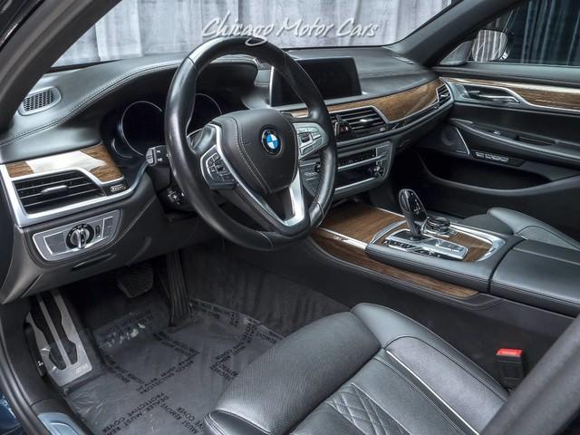 Used-2018-BMW-750i-xDrive-Sedan-MSRP-113695