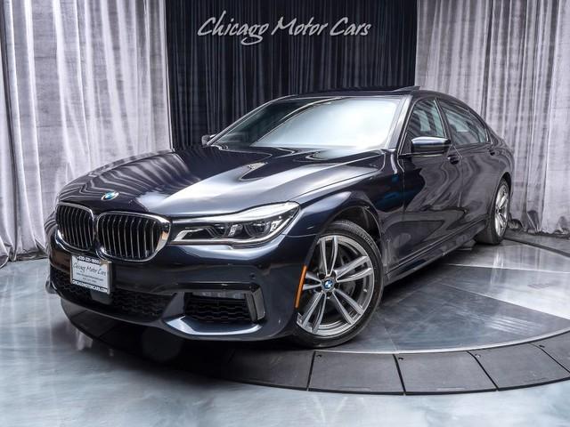 Used-2018-BMW-750i-xDrive-Sedan-MSRP-113695