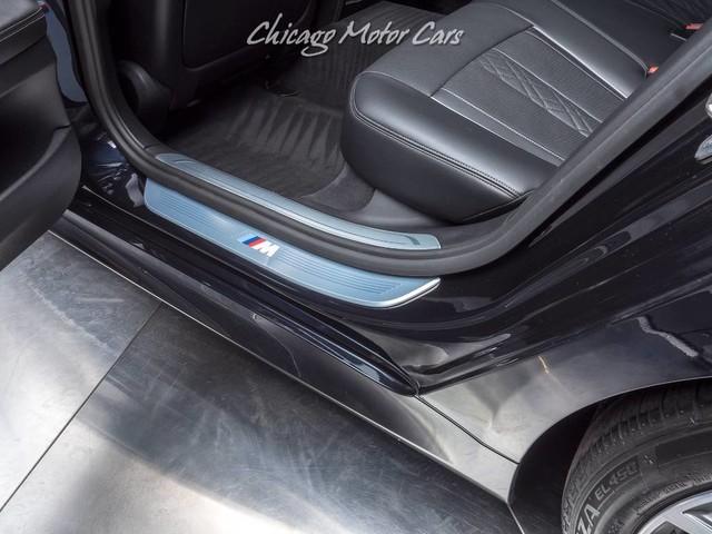 Used-2018-BMW-750i-xDrive-Sedan-MSRP-113695