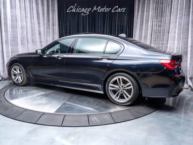 Used-2018-BMW-750i-xDrive-Sedan-MSRP-113695