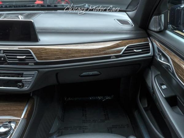 Used-2018-BMW-750i-xDrive-Sedan-MSRP-113695