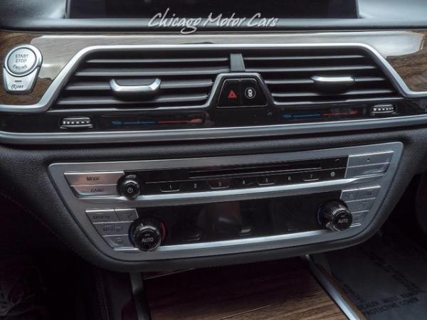 Used-2018-BMW-750i-xDrive-Sedan-MSRP-113695