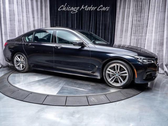 Used-2018-BMW-750i-xDrive-Sedan-MSRP-113695