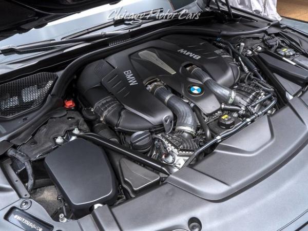 Used-2018-BMW-750i-xDrive-Sedan-MSRP-113695
