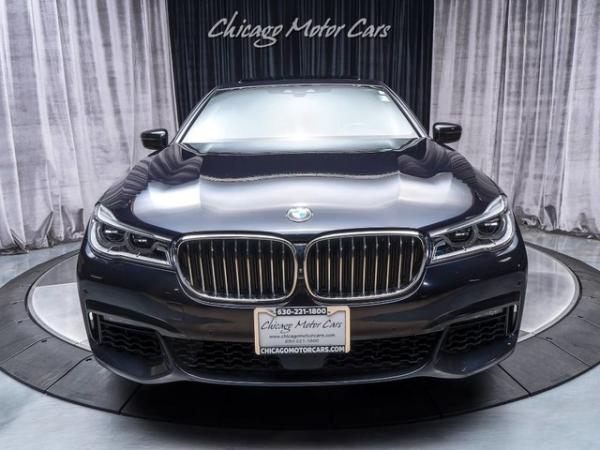 Used-2018-BMW-750i-xDrive-Sedan-MSRP-113695