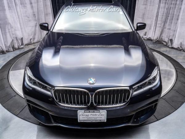 Used-2018-BMW-750i-xDrive-Sedan-MSRP-113695