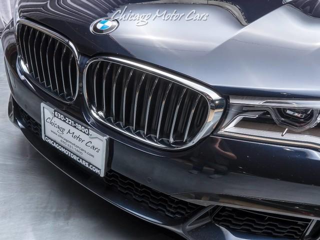 Used-2018-BMW-750i-xDrive-Sedan-MSRP-113695