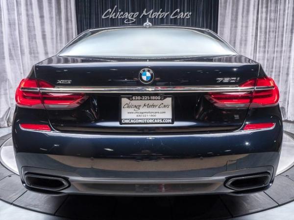 Used-2018-BMW-750i-xDrive-Sedan-MSRP-113695