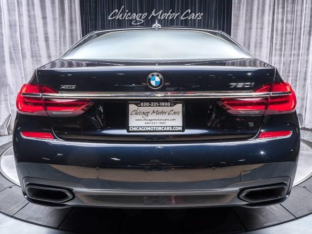 Used-2018-BMW-750i-xDrive-Sedan-MSRP-113695