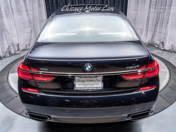 Used-2018-BMW-750i-xDrive-Sedan-MSRP-113695