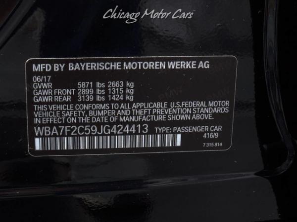 Used-2018-BMW-750i-xDrive-Sedan-MSRP-113695