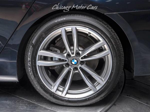 Used-2018-BMW-750i-xDrive-Sedan-MSRP-113695