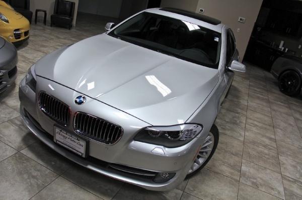 New-2011-BMW-535i-xDrive-AWD