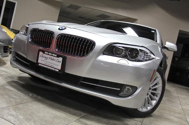 New-2011-BMW-535i-xDrive-AWD