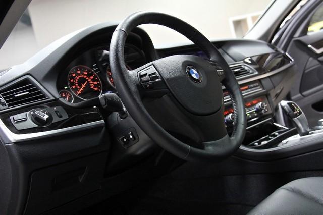 New-2011-BMW-535i-xDrive-AWD