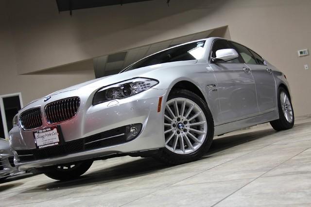 New-2011-BMW-535i-xDrive-AWD