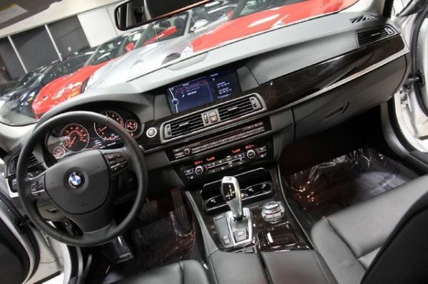 New-2011-BMW-535i-xDrive-AWD