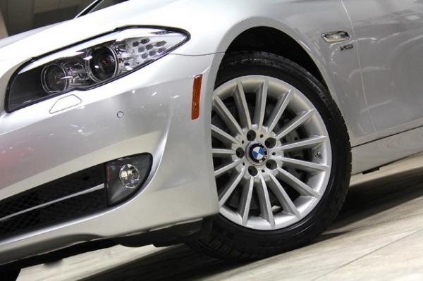 New-2011-BMW-535i-xDrive-AWD