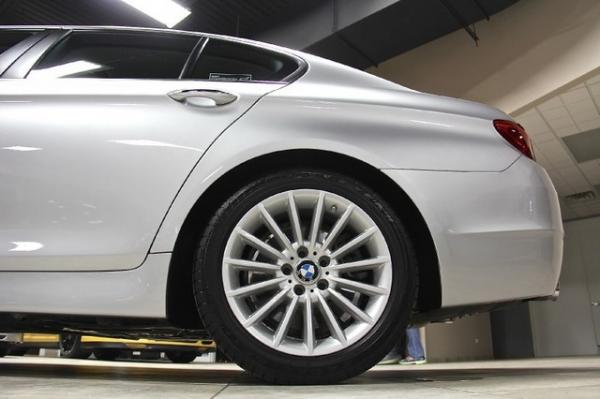 New-2011-BMW-535i-xDrive-AWD