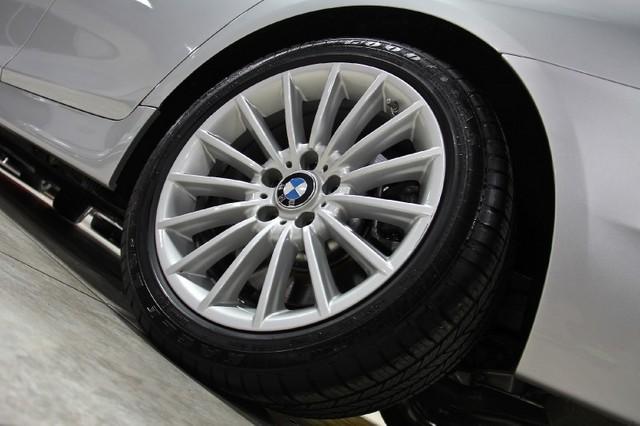 New-2011-BMW-535i-xDrive-AWD