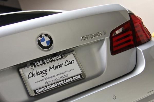 New-2011-BMW-535i-xDrive-AWD