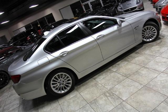 New-2011-BMW-535i-xDrive-AWD