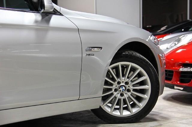 New-2011-BMW-535i-xDrive-AWD