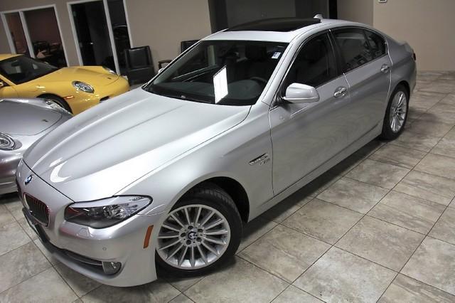 New-2011-BMW-535i-xDrive-AWD