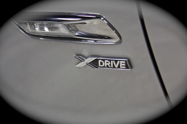 New-2011-BMW-535i-xDrive-AWD