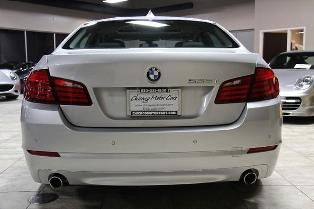 New-2011-BMW-535i-xDrive-AWD