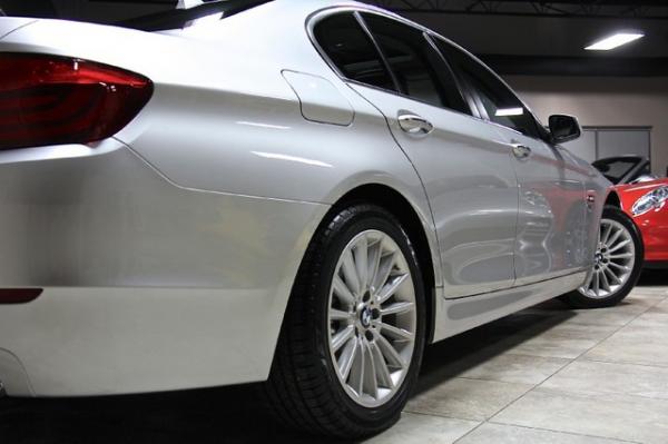 New-2011-BMW-535i-xDrive-AWD