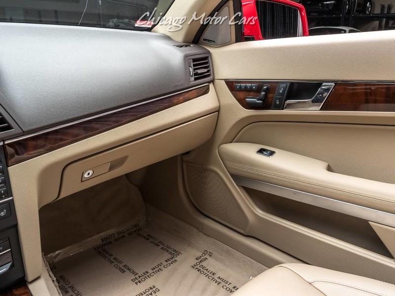 Used-2011-Mercedes-Benz-E350-Convertible