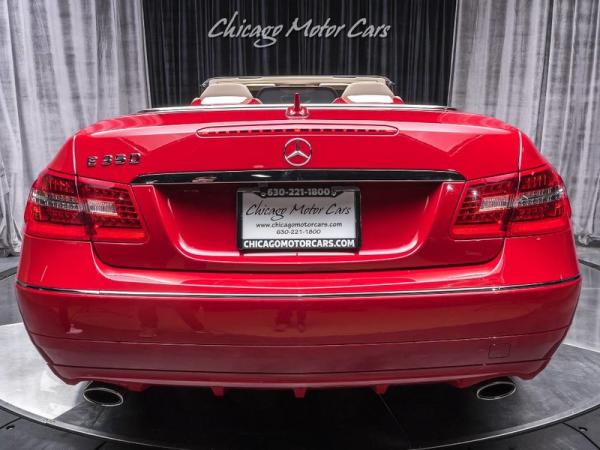 Used-2011-Mercedes-Benz-E350-Convertible