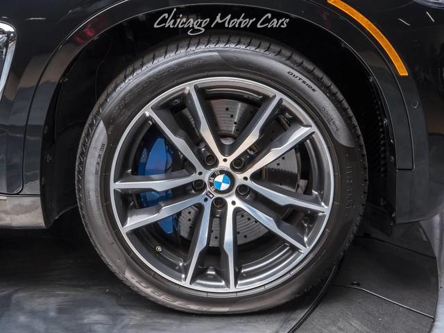 Used-2017-BMW-X6M-SUV-MSRP-119295