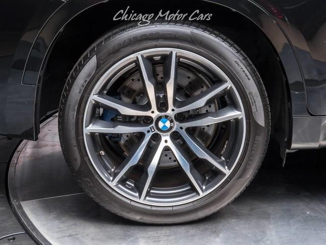 Used-2017-BMW-X6M-SUV-MSRP-119295