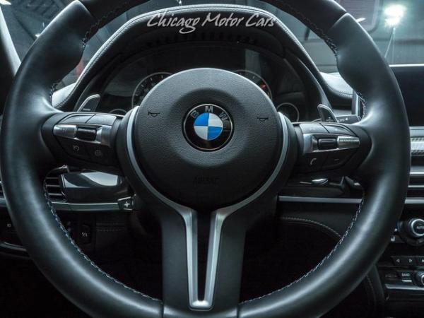 Used-2017-BMW-X6M-SUV-MSRP-119295