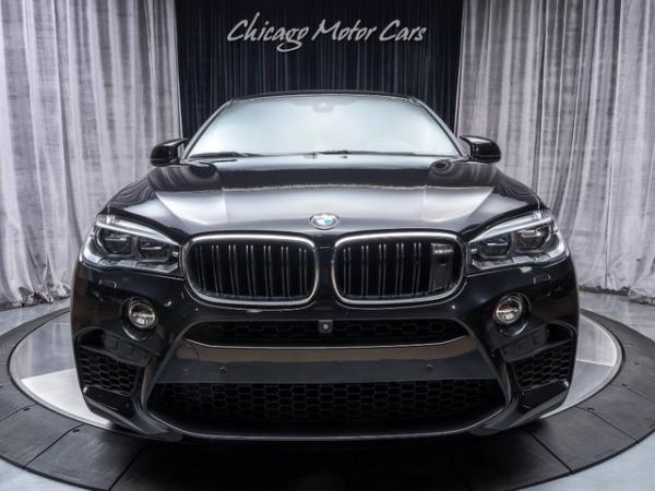 Used-2017-BMW-X6M-SUV-MSRP-119295