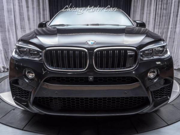 Used-2017-BMW-X6M-SUV-MSRP-119295