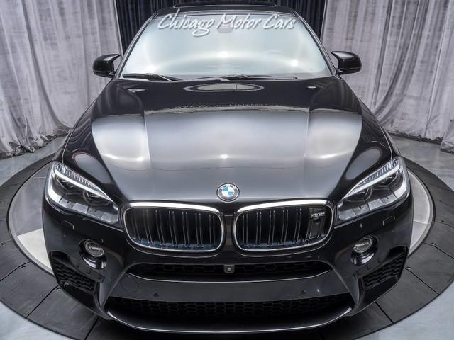 Used-2017-BMW-X6M-SUV-MSRP-119295