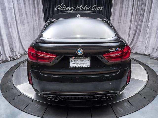 Used-2017-BMW-X6M-SUV-MSRP-119295