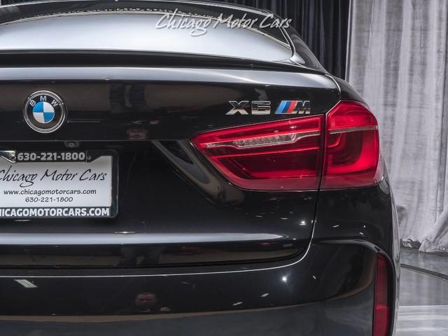 Used-2017-BMW-X6M-SUV-MSRP-119295