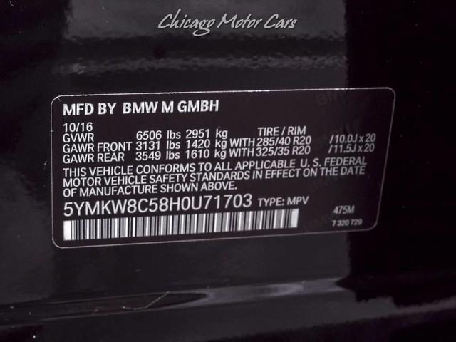 Used-2017-BMW-X6M-SUV-MSRP-119295