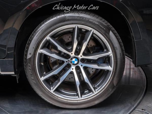 Used-2017-BMW-X6M-SUV-MSRP-119295