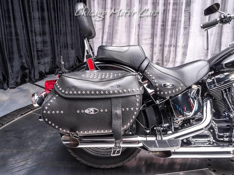 Used-2005-Harley-Davidson-FLSTCI-Heritage-Classic-Motorcycle