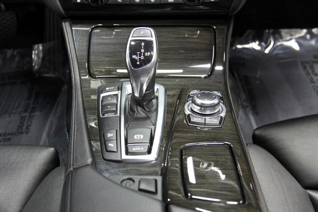 New-2011-BMW-550i-xDrive-AWD