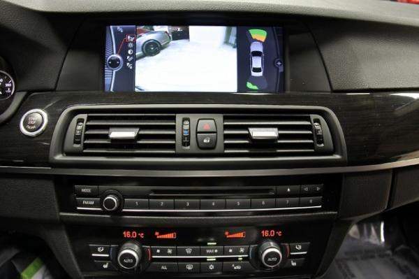 New-2011-BMW-550i-xDrive-AWD