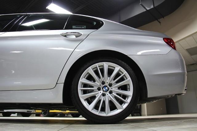 New-2011-BMW-550i-xDrive-AWD